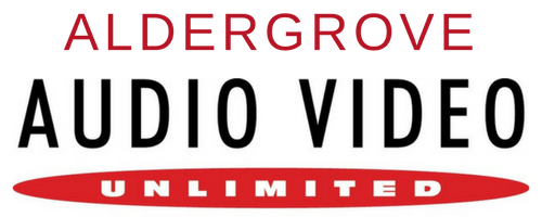 ALDERGROVE_AVU.png