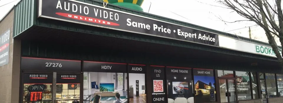 aldergrove_avu_storefront.jpg