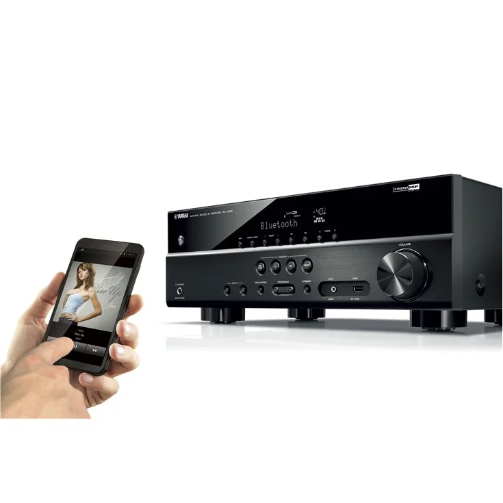rxv383_app.jpg