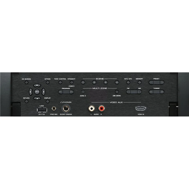 rxv1083_front_panel.jpg