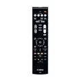 yht1840_remote.jpg