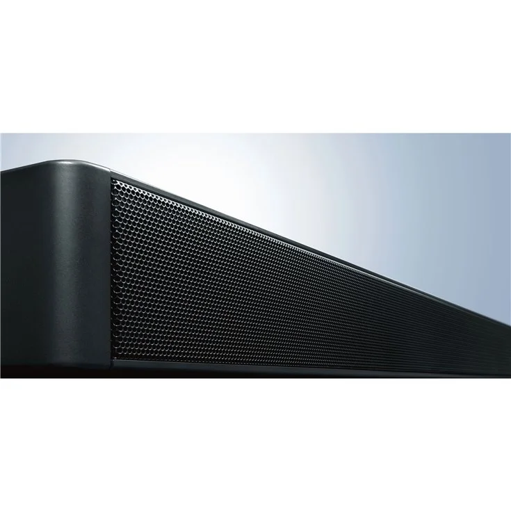 ysp2700_grill.jpg
