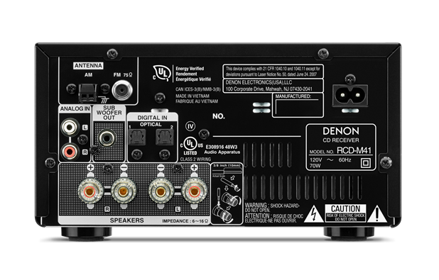 dm41_rear.png