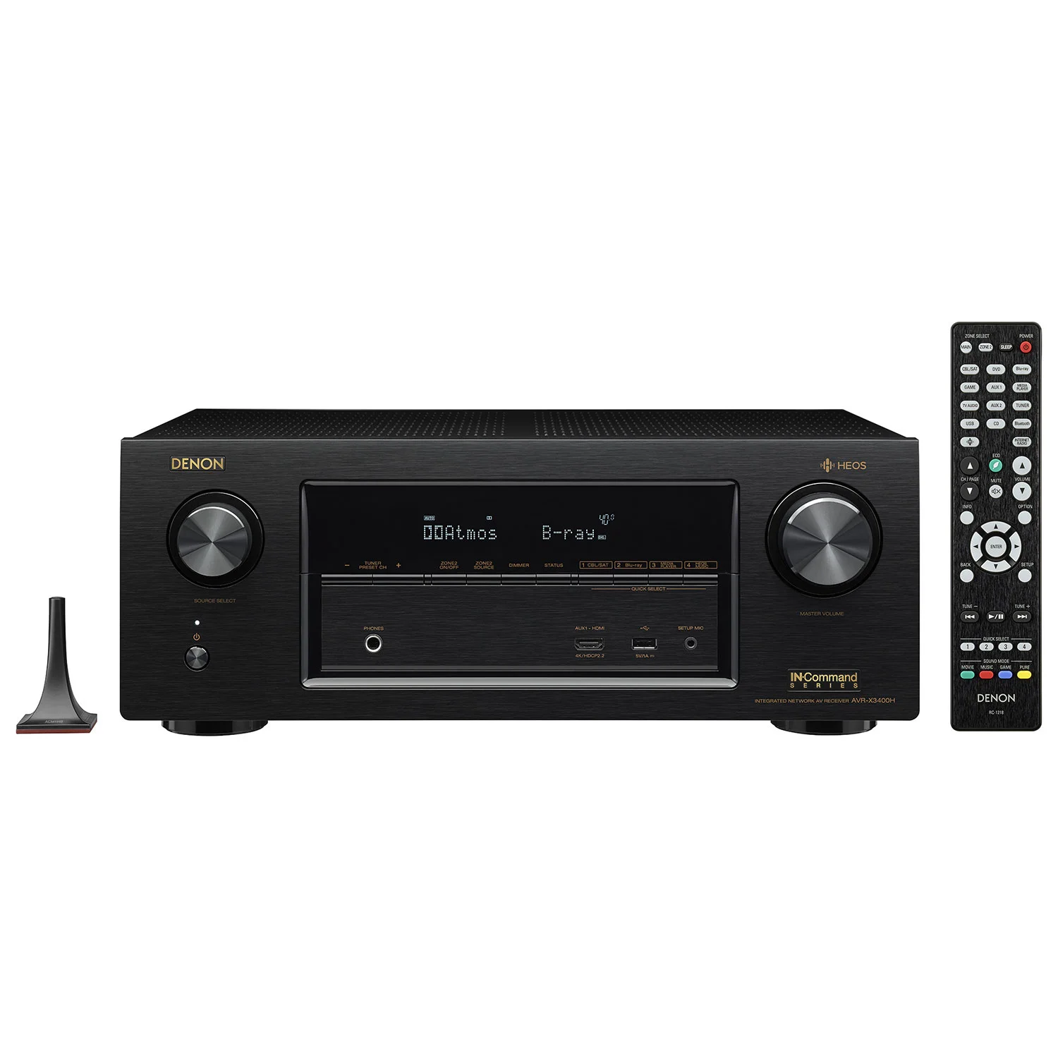 denon_avrx3400h.jpg