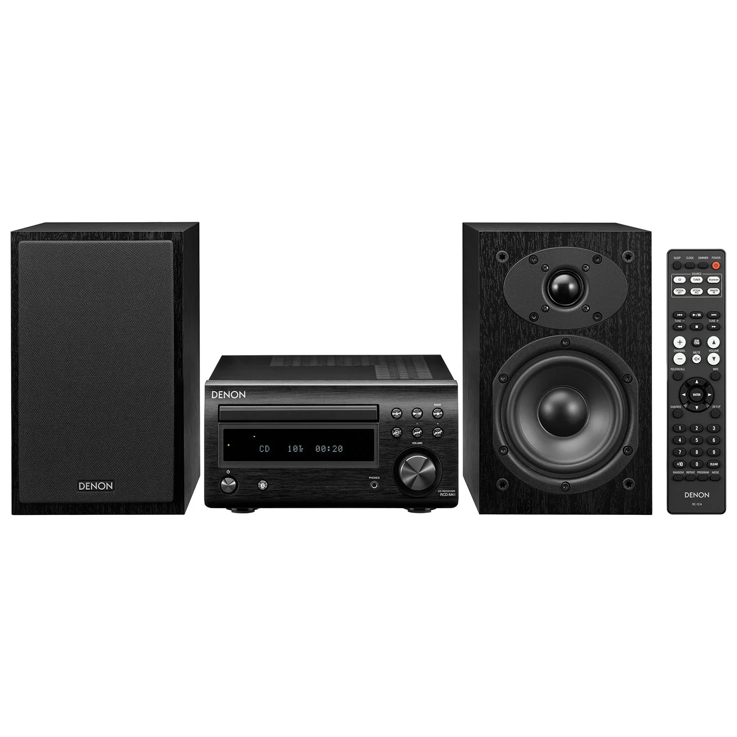 denon_dm41sbk.jpg