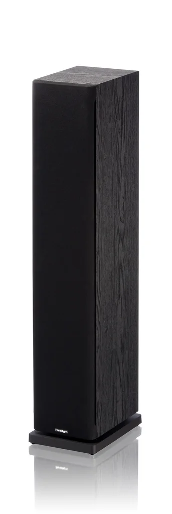 paradigm_monitor7_grill.jpg