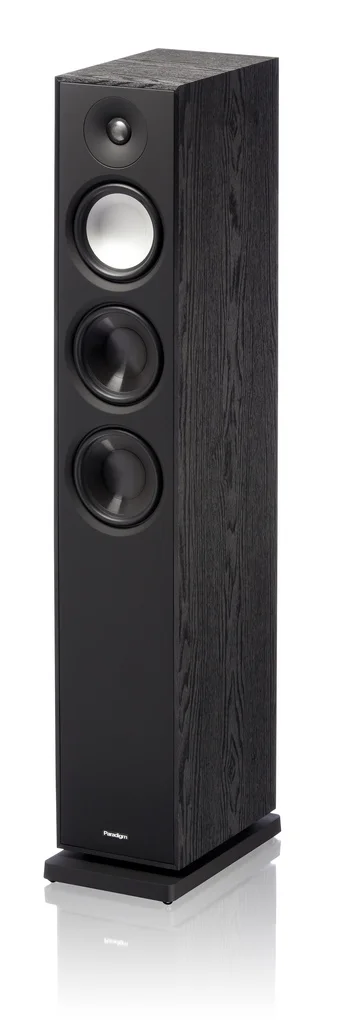 monitor9v7.jpg