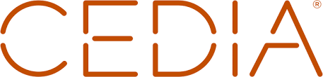 cedia-member.png