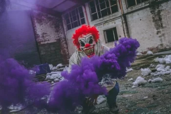 Halloween Top 10 songs.jpg
