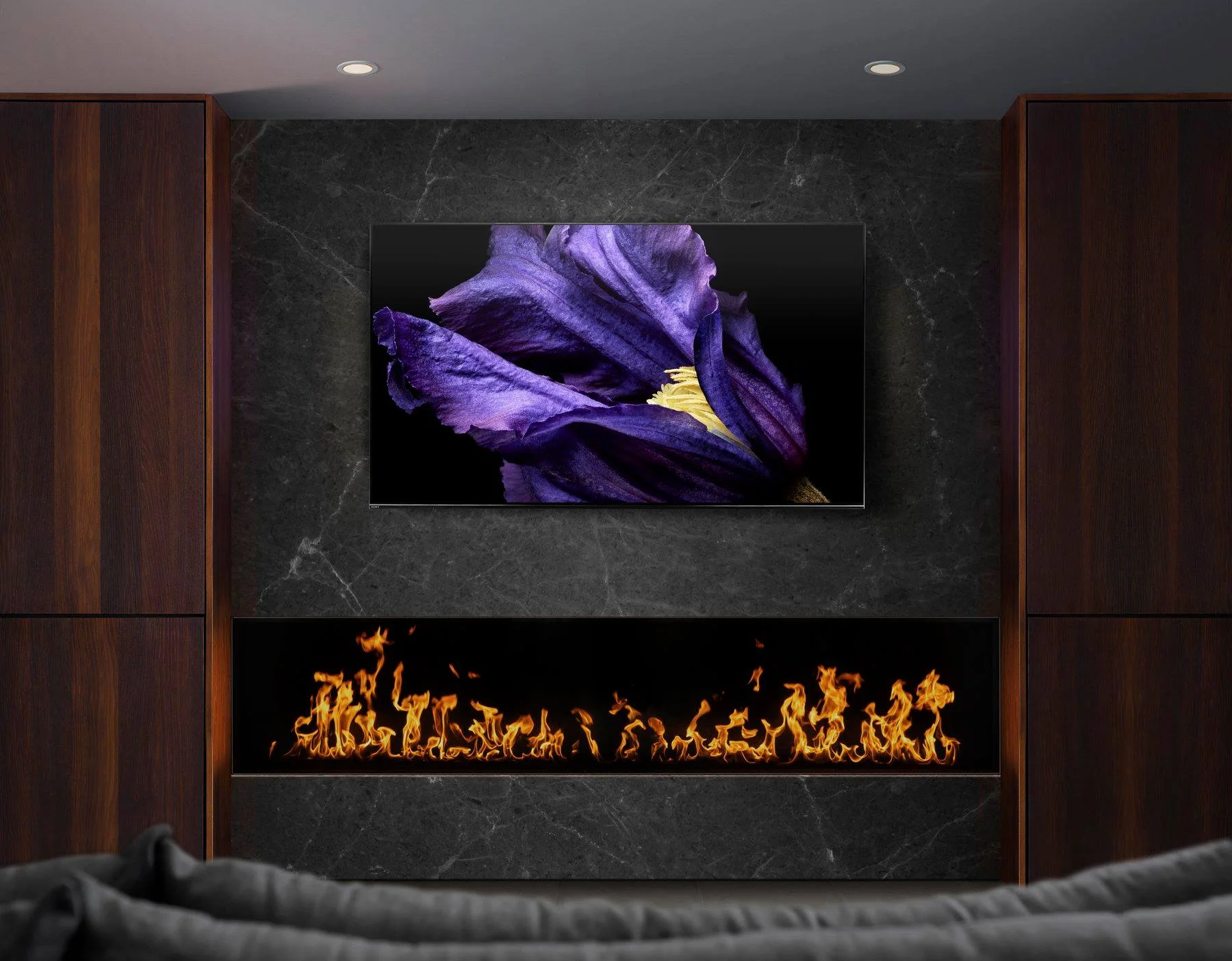 sony-oled-master-class-tv.jpg