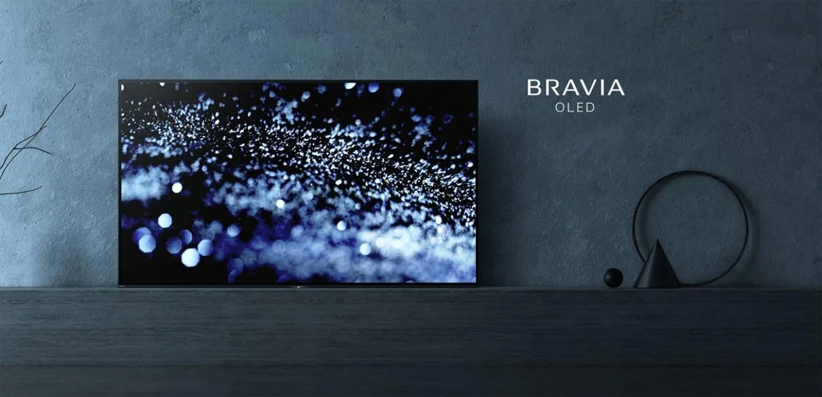sony-oled-header.jpg
