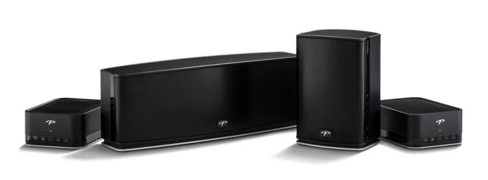 paradigm-wireless-speakers.jpg