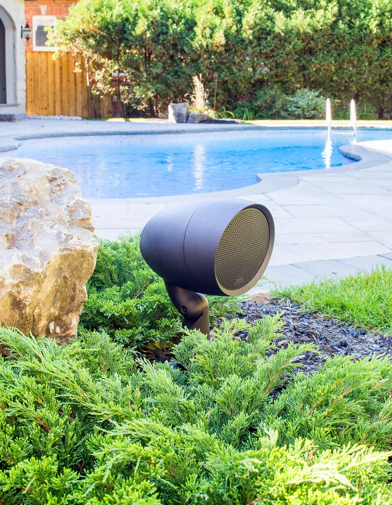 Paradigm-Oasis-satellite-speakers.jpg
