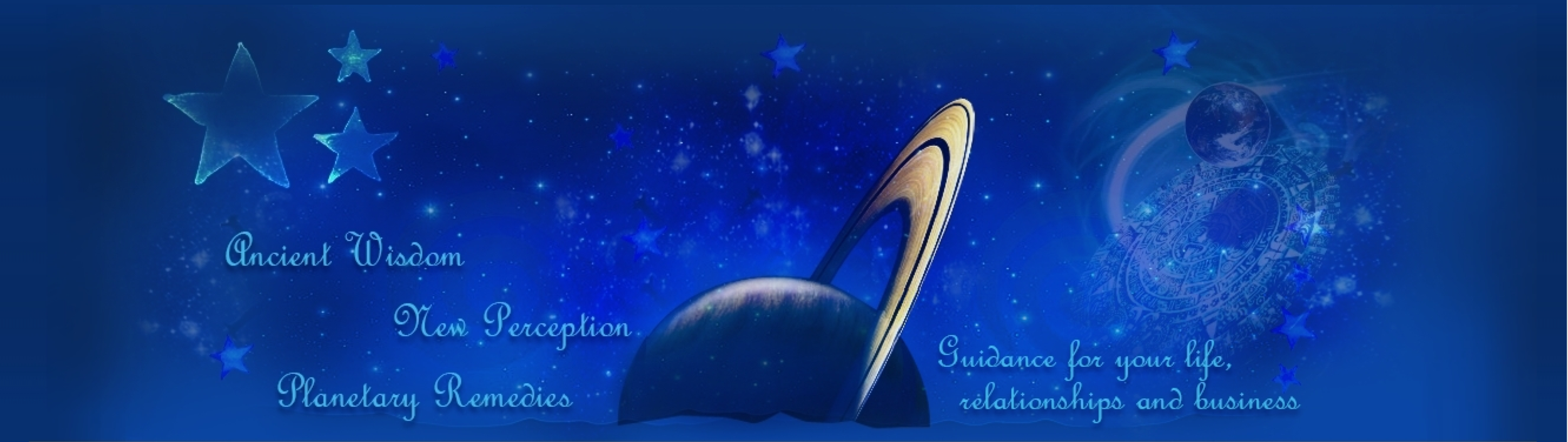 Screen Shot 2014-05-06 at 8.22.26 PM.png