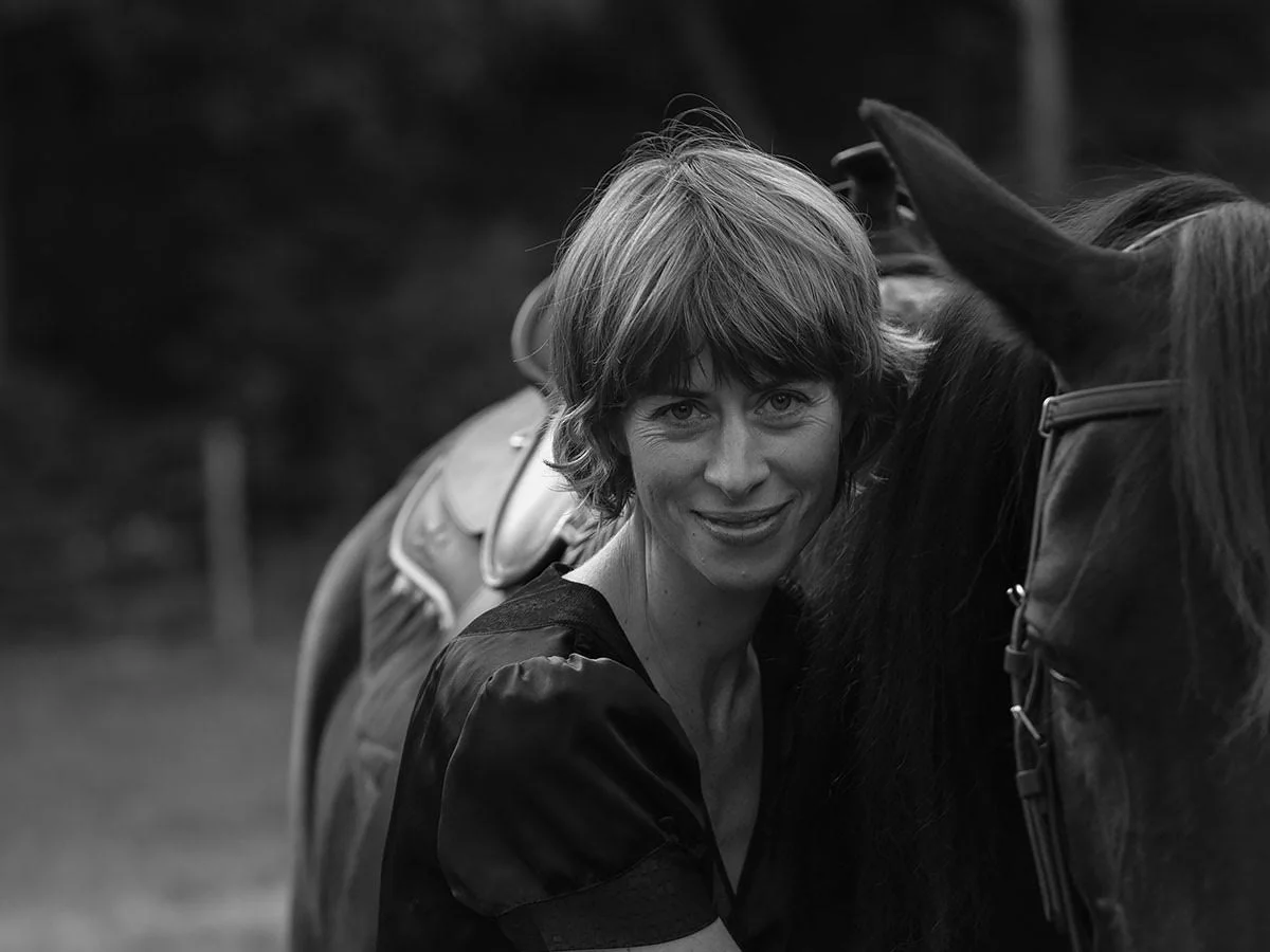 It All Begins with You Leading You