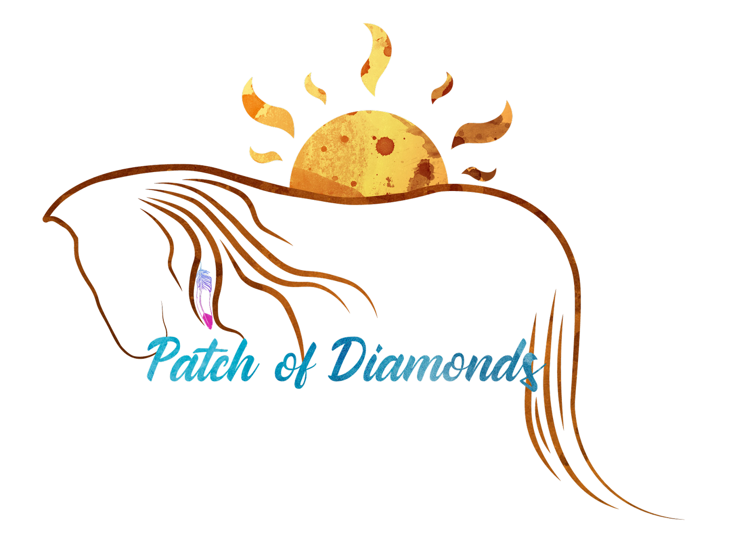 inspiring brilliance