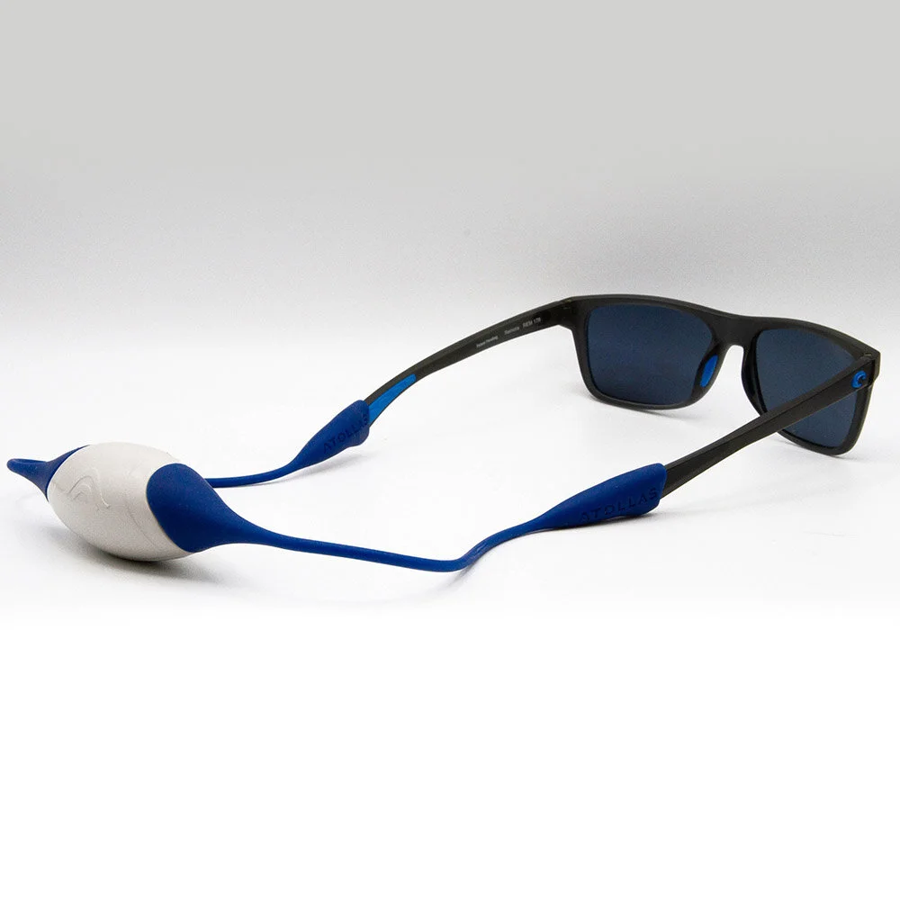 cheap floating sunglasses