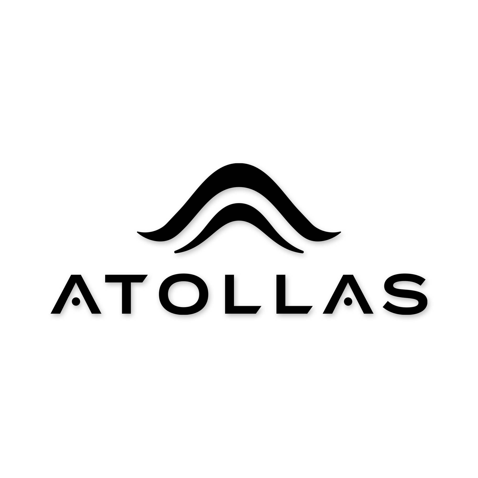 Atollas-Primary-Logo-Decal-1000px.jpg