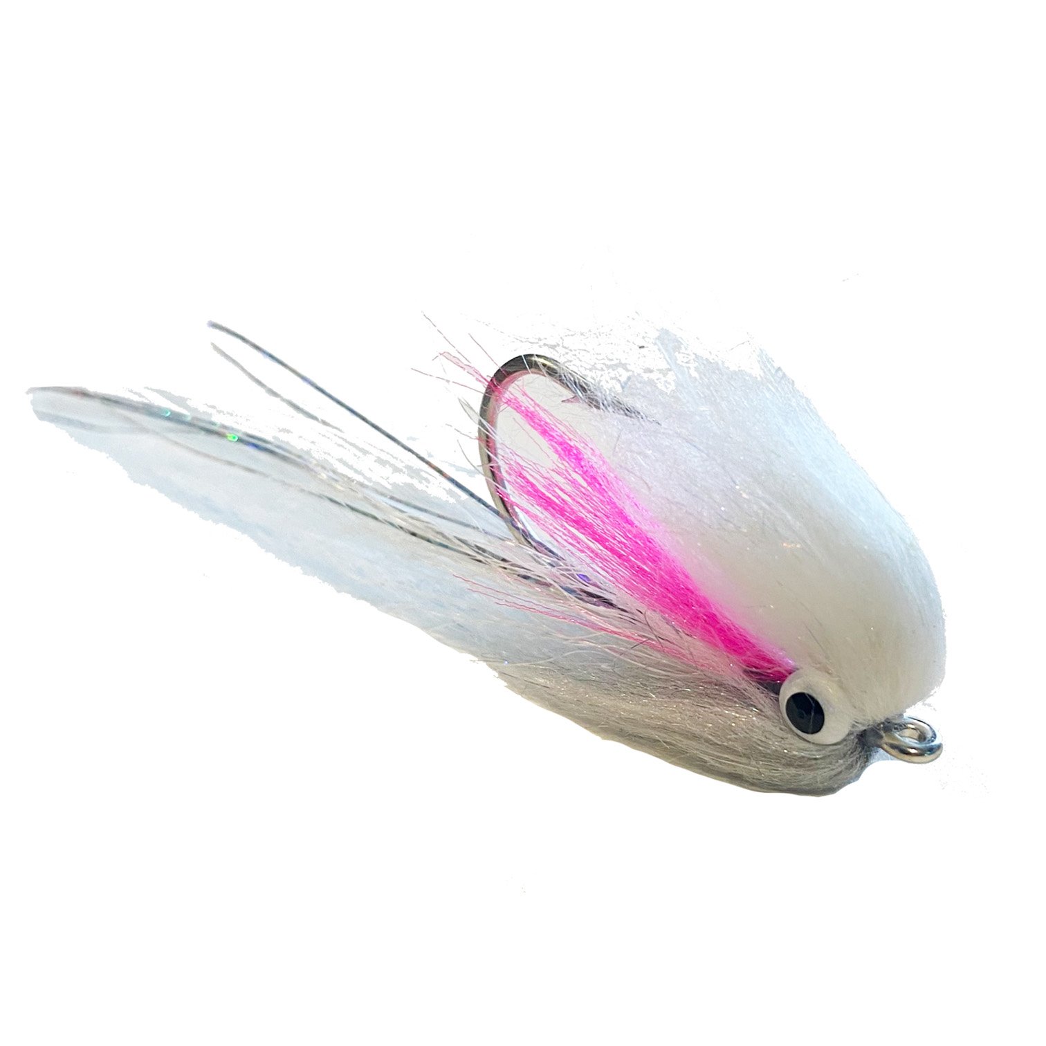 Highway 22 Outdoors-bass-panfish-streamer-EZ-shad-flylight-project-2000px.jpg