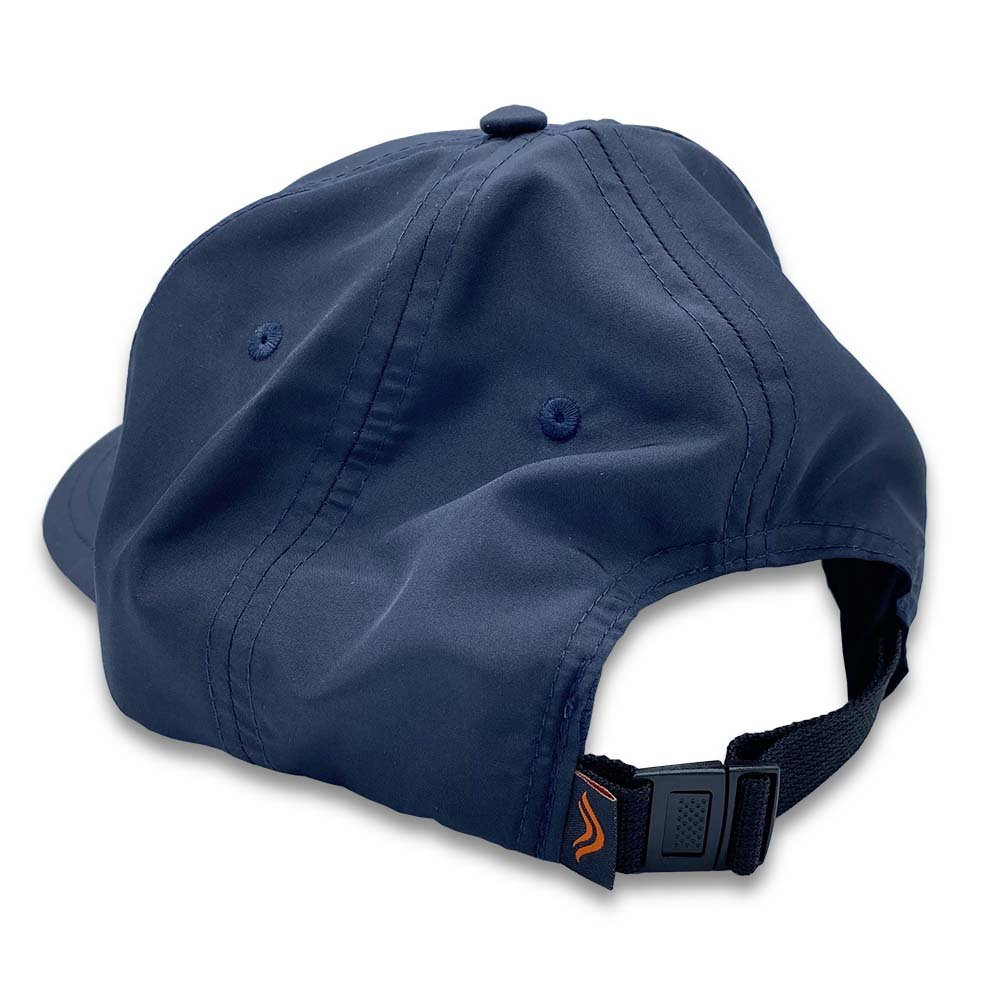 Atollas-The-Classic-Hat-Back-Navy-1000px.jpg
