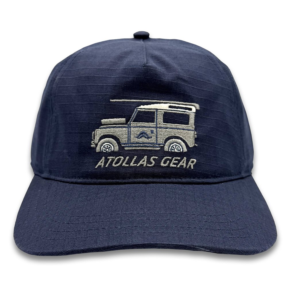 Atollas-Excursion-Ripstop-Hat-Front-Navy-1000px.jpg
