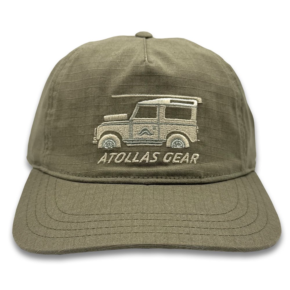 Atollas-Excursion-Ripstop-Hat-Front-Olive-1000px.jpg