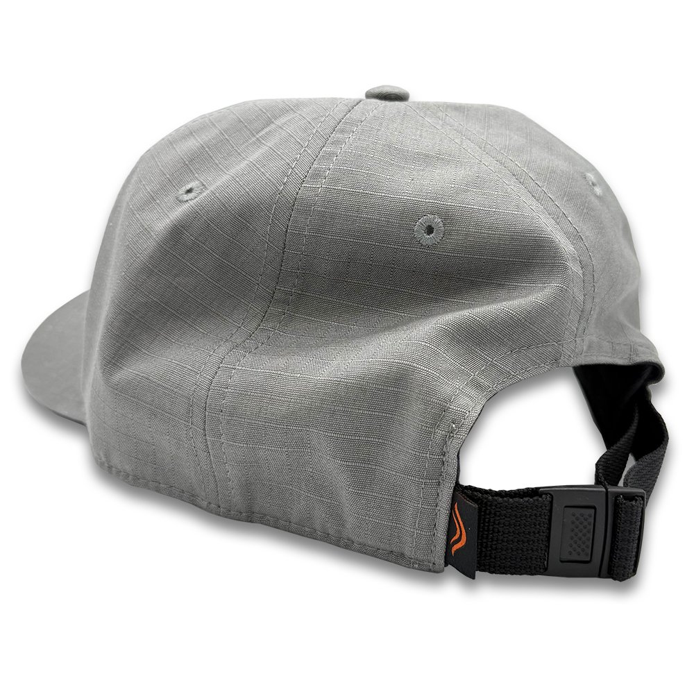 Atollas-Excursion-Ripstop-Hat-Back-Gray-1000px.jpg