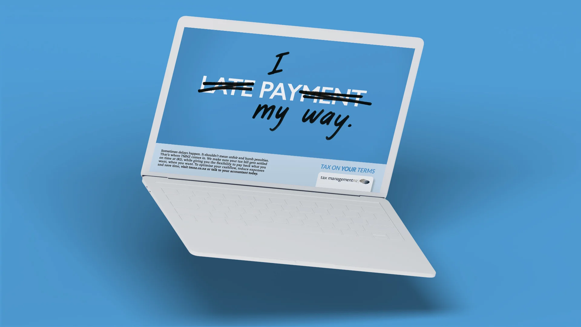 Tax-ManagementMacbook.jpg