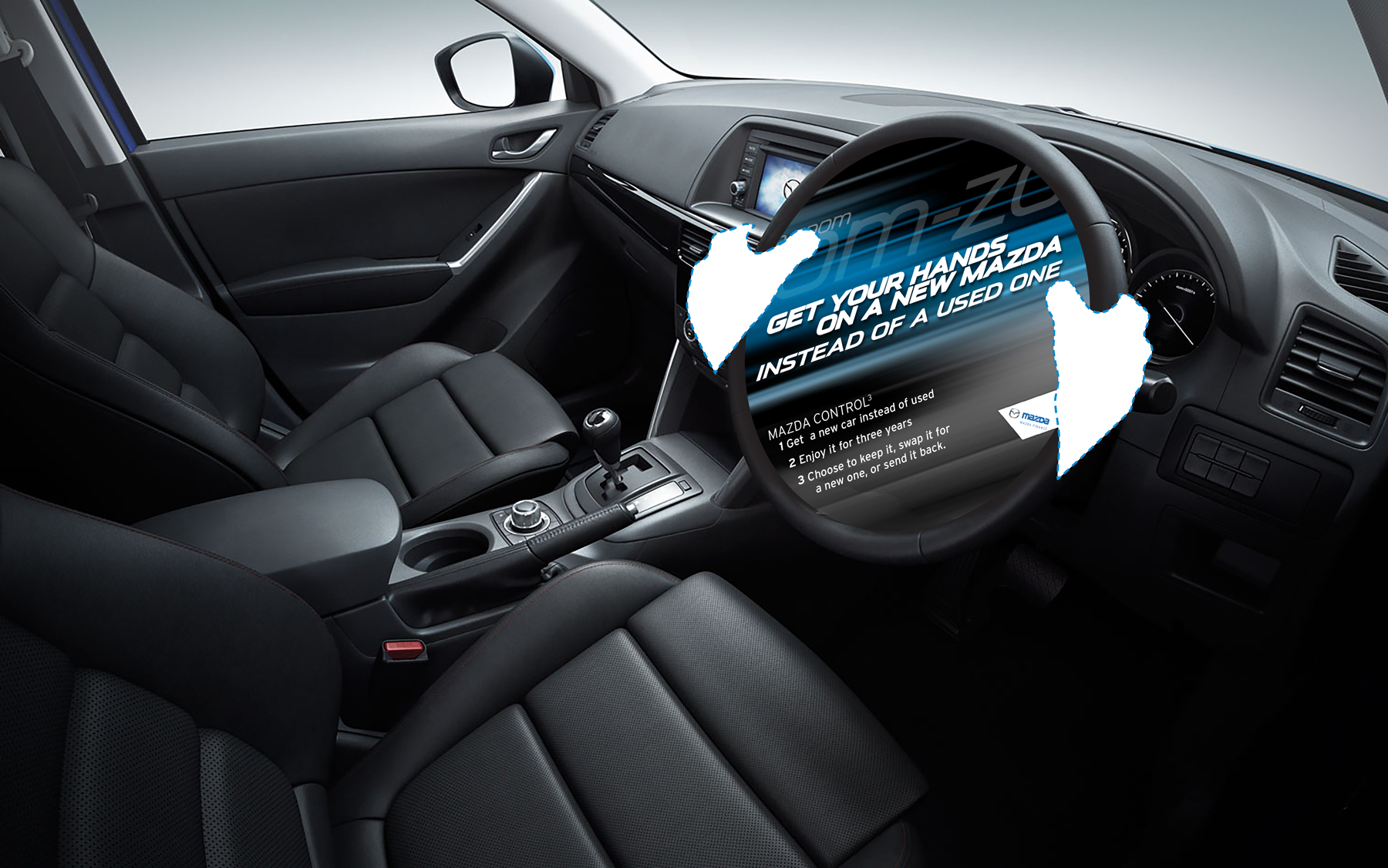 2013-Mazda-CX-5-interior-Flip.png