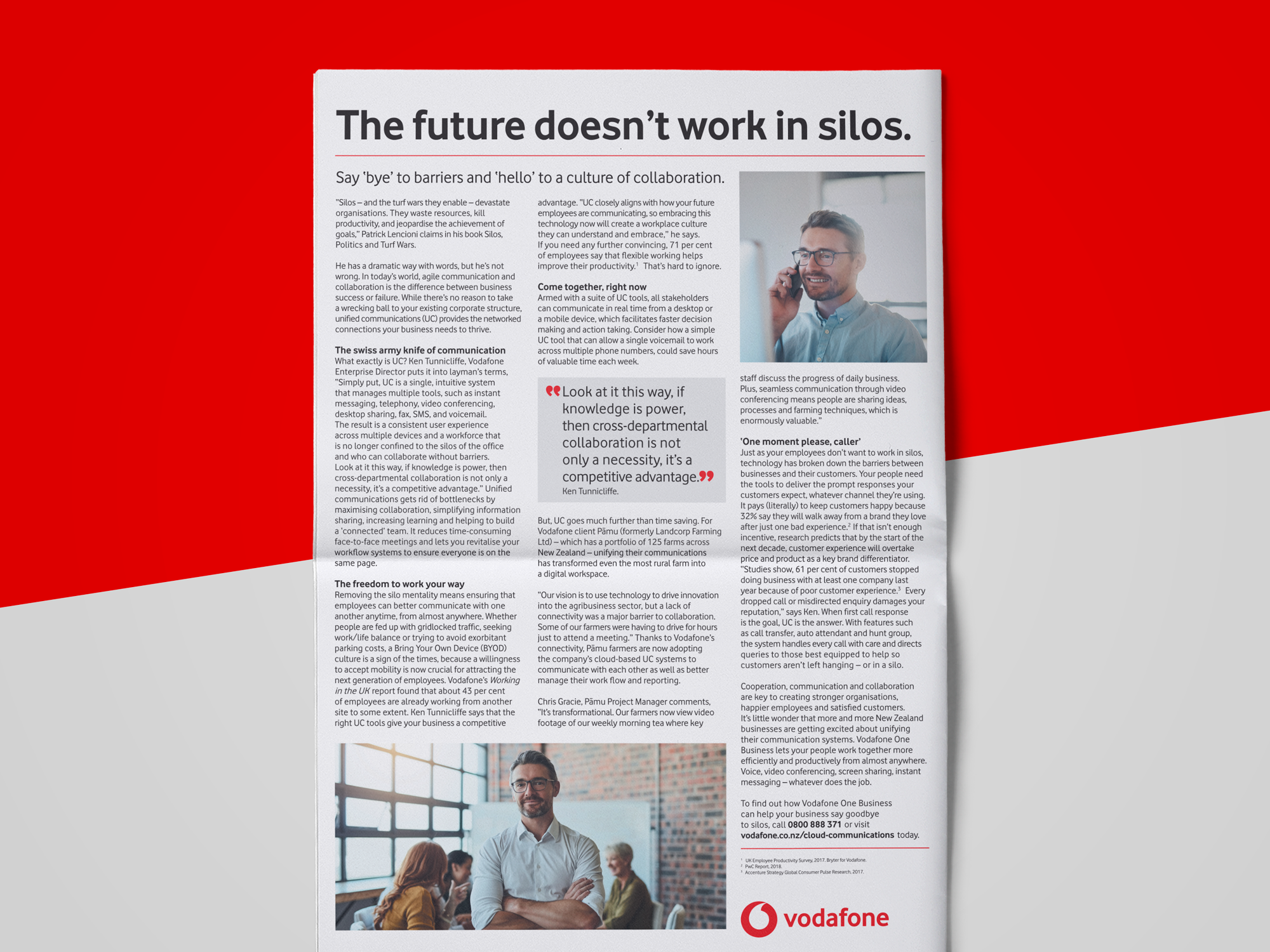 Vodafone_UC_Advertorial_Visuals_v4.png
