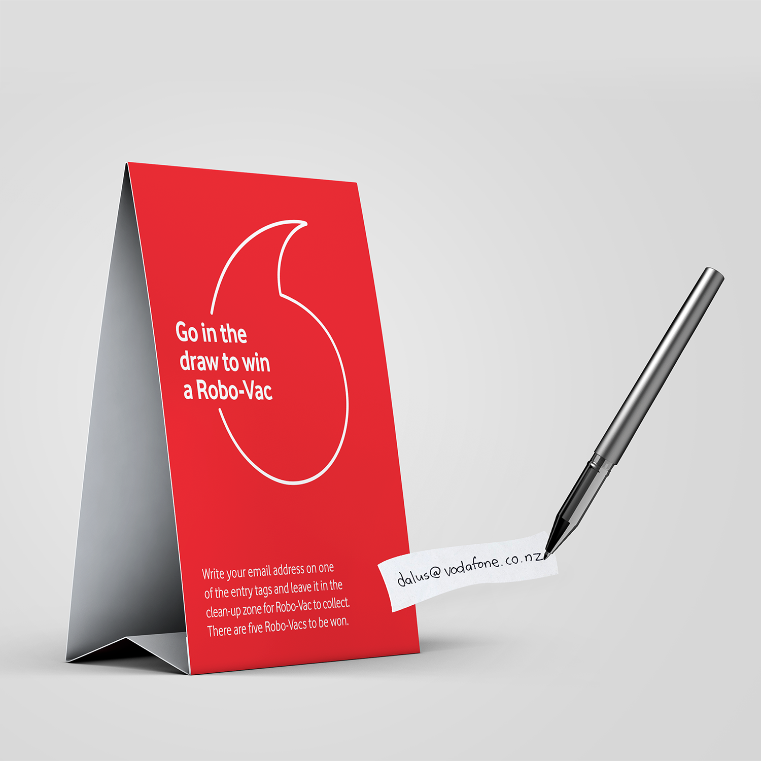 Table Tent Mockup Template Free PSD.png