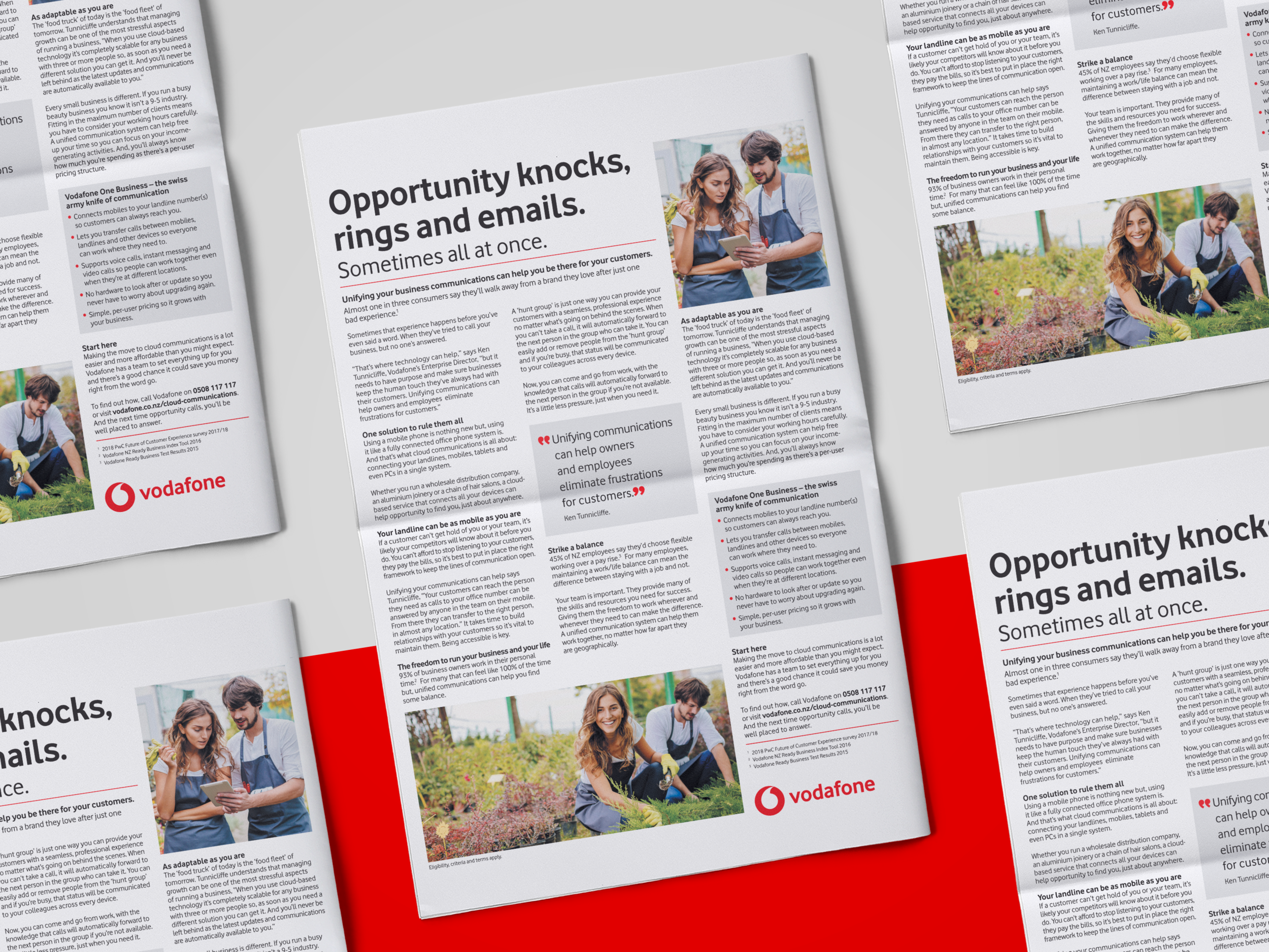 Vodafone_UC_Advertorial_Visuals_v1.png
