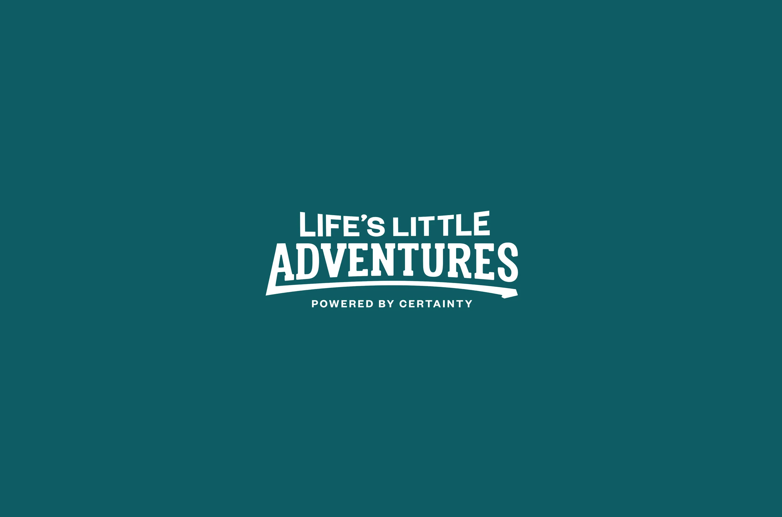 LifeLittleAdventures_4.jpg