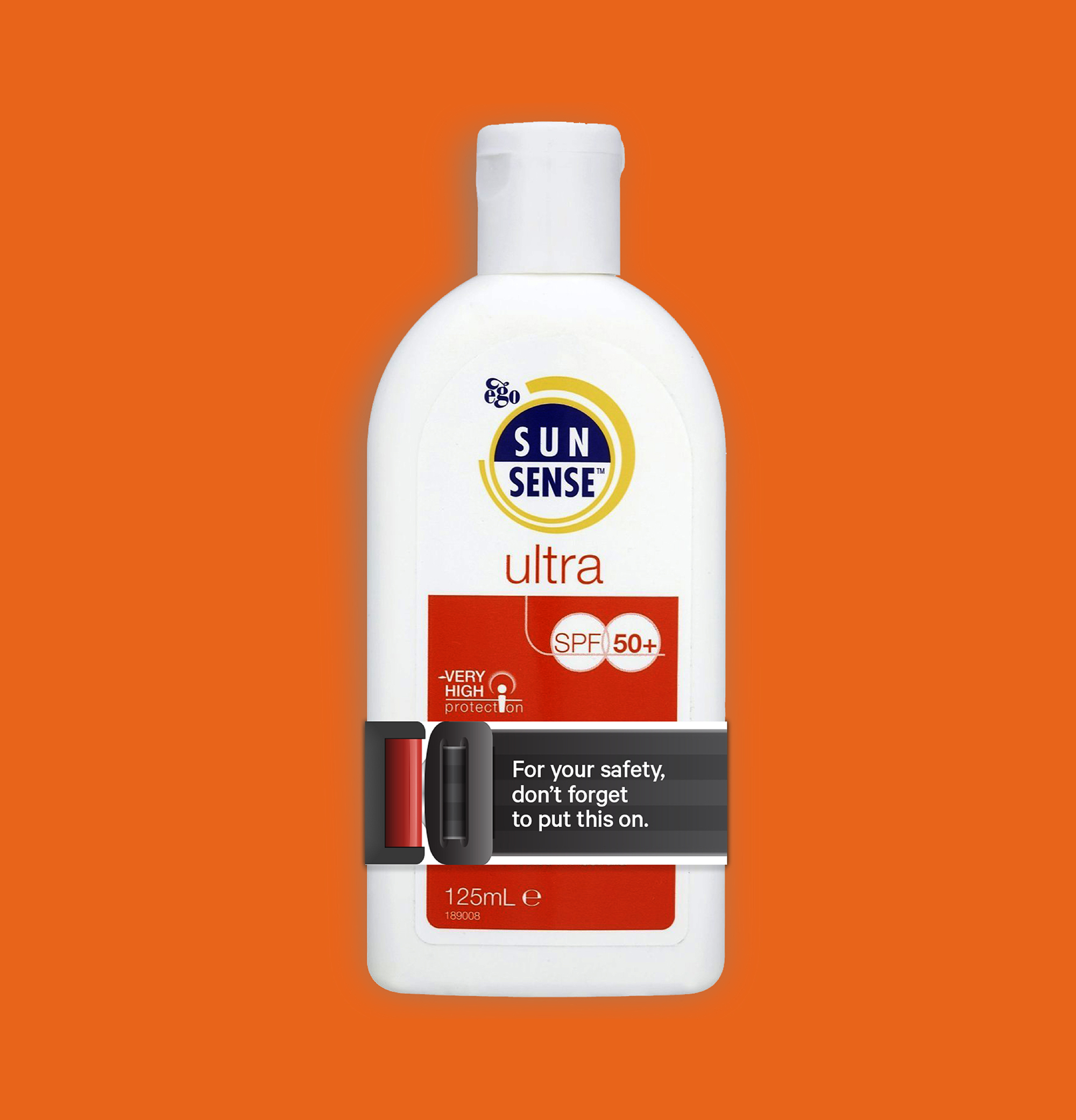 Z Hayden_3_lores.jpg