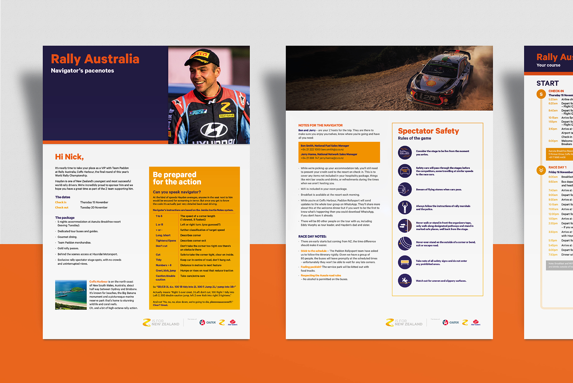 Z Hayden_1b_LORES.jpg