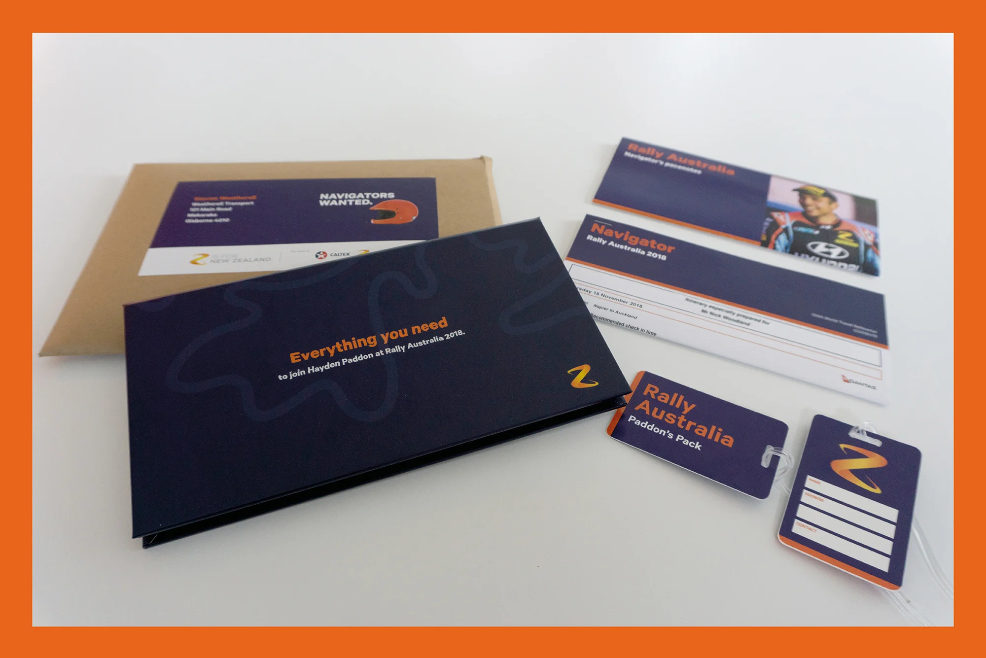 Z Hayden_5b_LORES.jpg