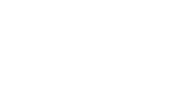 Client-Logos_1_Voda.png