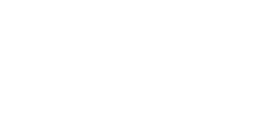 Client-Logos_2_Fidelitylife.png