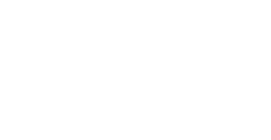 Client-Logos_5_Blind.png