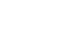 Client-Logos_10_Vector.png