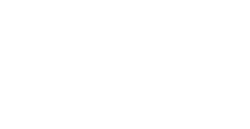 Client-Logos_13_Jagameister.png