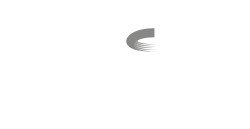 Client-Logos_14_UDC.png