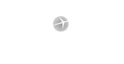 Client-Logos_15_Expedia.png