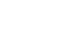 Client-Logos_16_Hotels.com.png