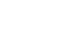 Client-Logos_18_Morfit.png