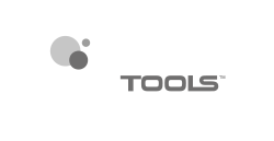 Client-Logos_20_Infotools.png