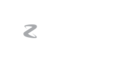 Client-Logos_6_Zenergy.png