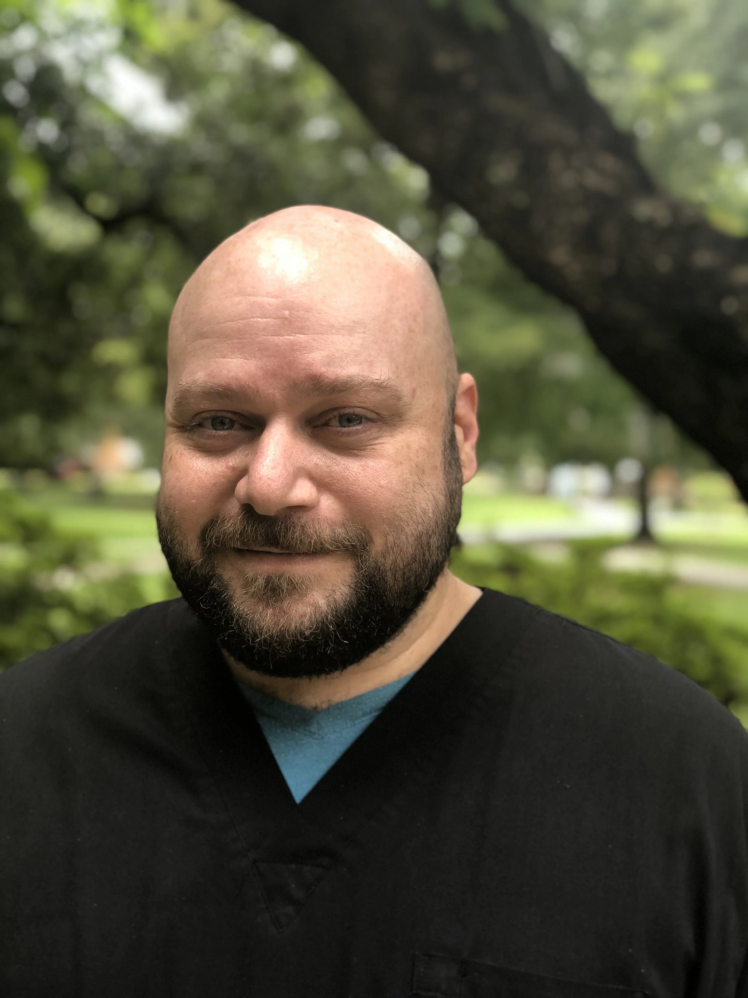 Corey Guerra Graphic Design & Illustration Student