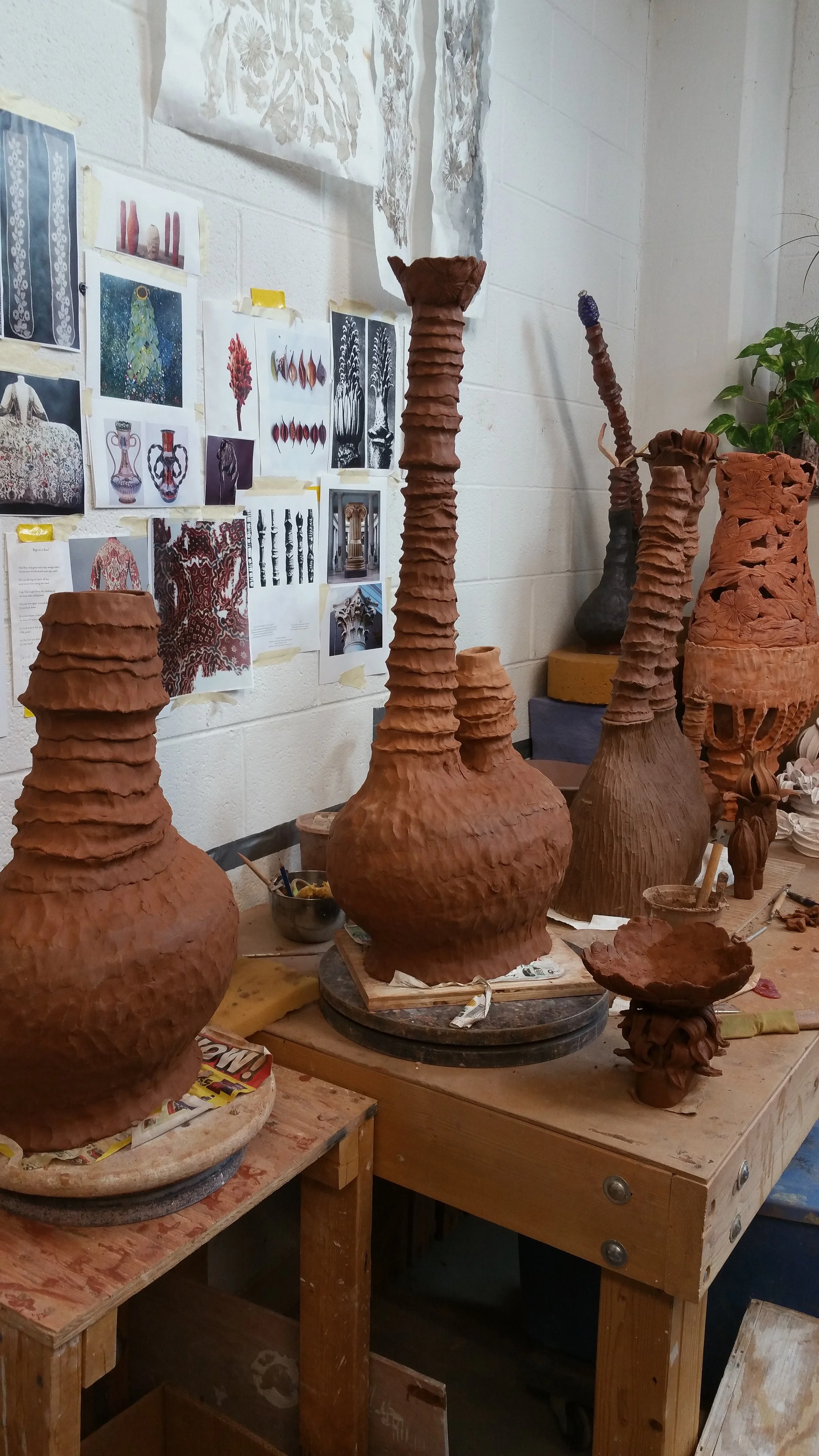 20171118_111117 copy.jpg
