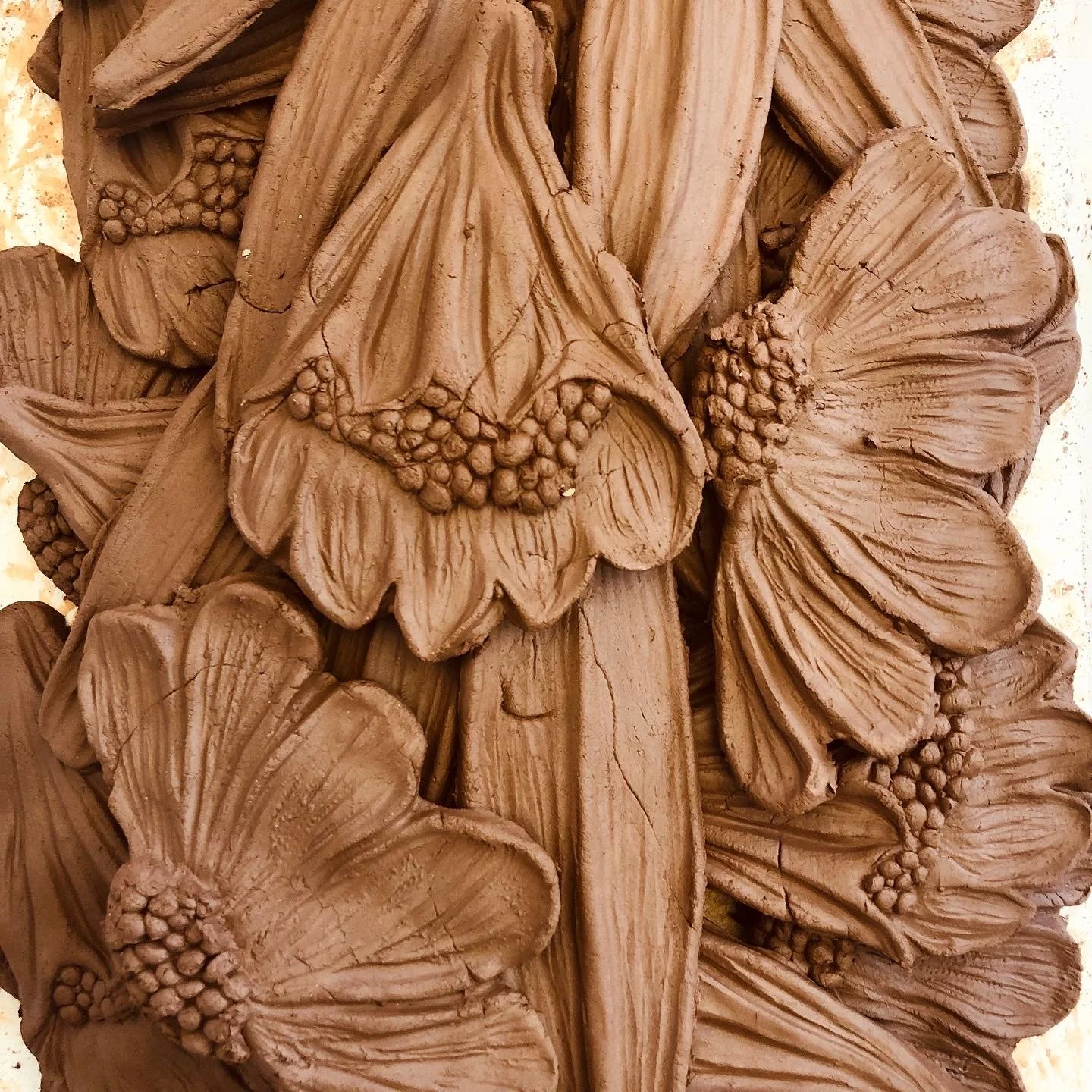 9C43C909-6498-41AD-B8F8-886272BA1776 2.JPG